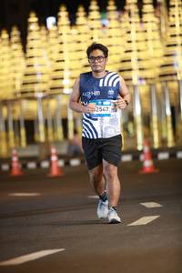 BIB: 
                            <button type="button" onclick="openModal(23866762)" class="btn btn-primary btn-sm float-right btn-popup" data-toggle="modal" data-target=".modal-high-quality">
                        <i class="fas fa-shopping-cart"></i> Add to Cart
                    </button>
                                            <button type="button" onclick="isThisMe(23866762, true)" class="btn btn-success btn-sm float-right btn-popup btn-isme hidden" data-toggle="tooltip" data-placement="bottom" title="นี่คือรูปของคุณใช่ไหม คลิกที่นี่เพื่อเอาเข้าอัลบั้ม">
                        <i class="fas fa-plus"></i> Add to album
                    </button>
                    <button type="button" onclick="isThisMe(23866762, false)" class="btn btn-warning btn-sm float-right btn-popup btn-isnotme hidden">
                        <i class="fas fa-ban"></i> Remove from album
                    </button>